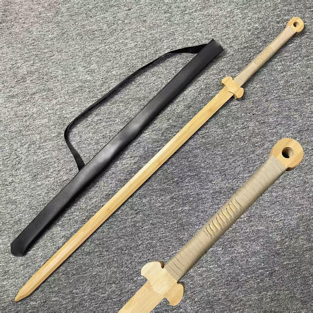 欧風両手片手半剣 日本刀 模造刀 居合刀 斬馬刀 龍泉剣 清剣 唐刀 漢剣 欧風両手片手半剣 日本刀 模造刀 居合刀 斬馬刀 龍泉剣 清